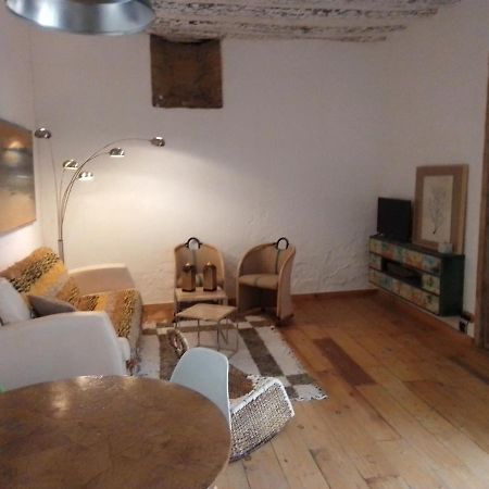 شقة Apartamento Original En Sanlúcar de Barrameda المظهر الخارجي الصورة