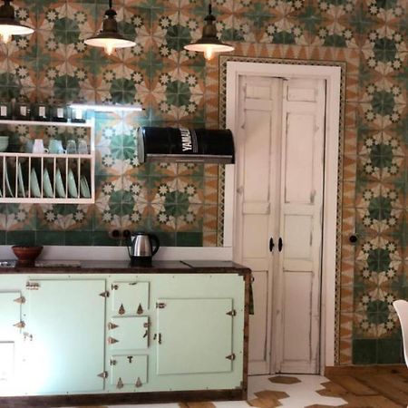 شقة Apartamento Original En Sanlúcar de Barrameda المظهر الخارجي الصورة