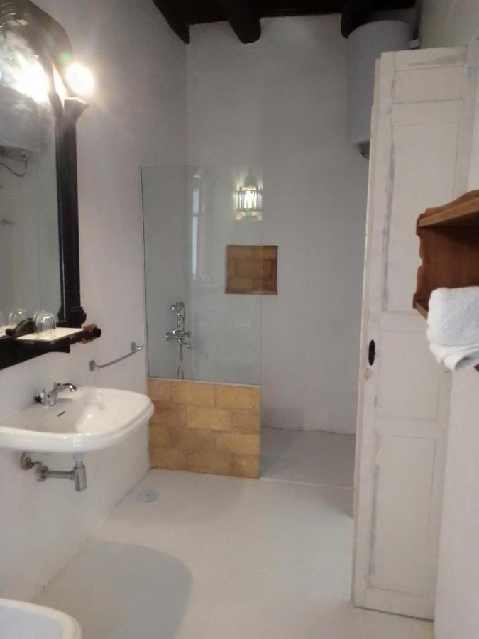 شقة Apartamento Original En Sanlúcar de Barrameda المظهر الخارجي الصورة