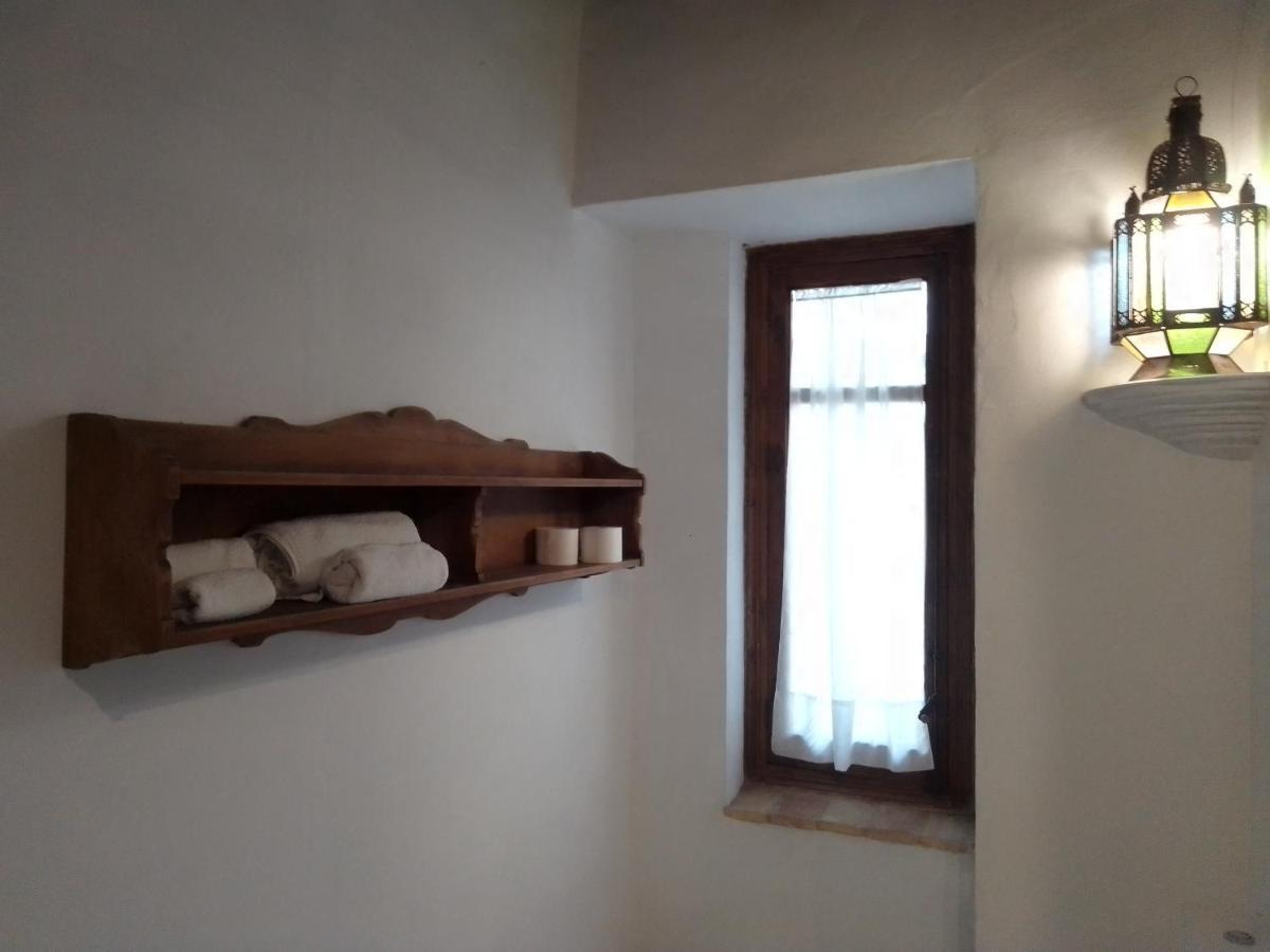 شقة Apartamento Original En Sanlúcar de Barrameda المظهر الخارجي الصورة