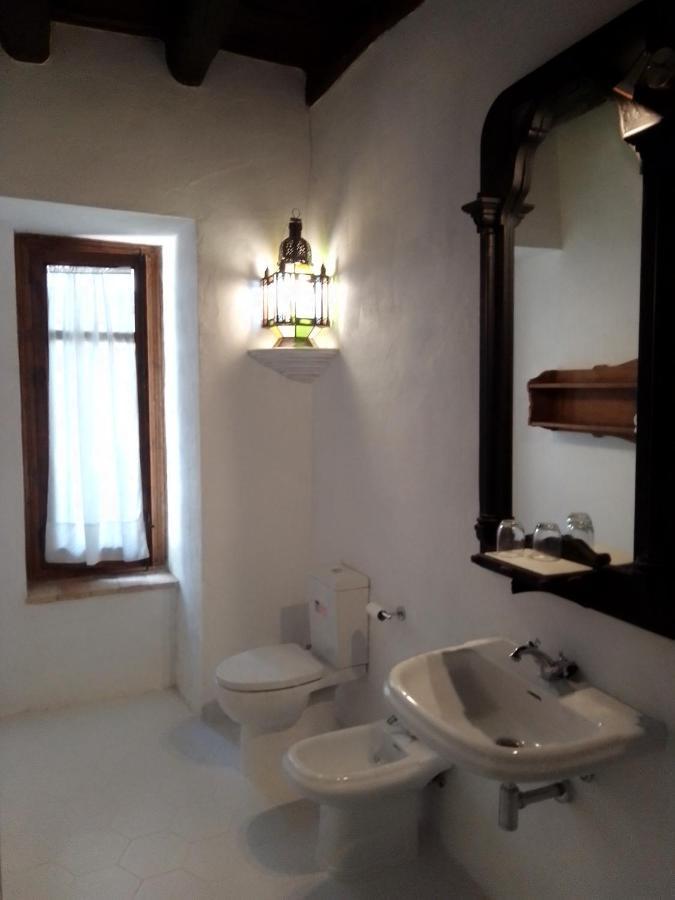 شقة Apartamento Original En Sanlúcar de Barrameda المظهر الخارجي الصورة