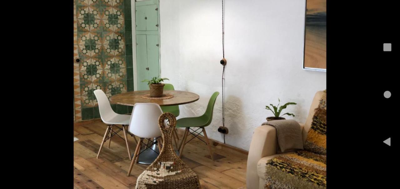 شقة Apartamento Original En Sanlúcar de Barrameda المظهر الخارجي الصورة
