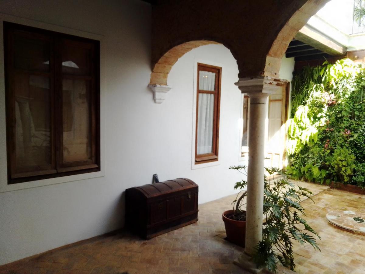 شقة Apartamento Original En Sanlúcar de Barrameda المظهر الخارجي الصورة