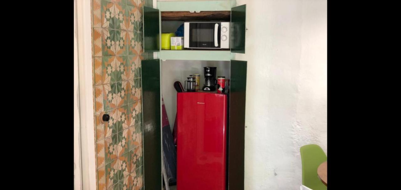 شقة Apartamento Original En Sanlúcar de Barrameda المظهر الخارجي الصورة