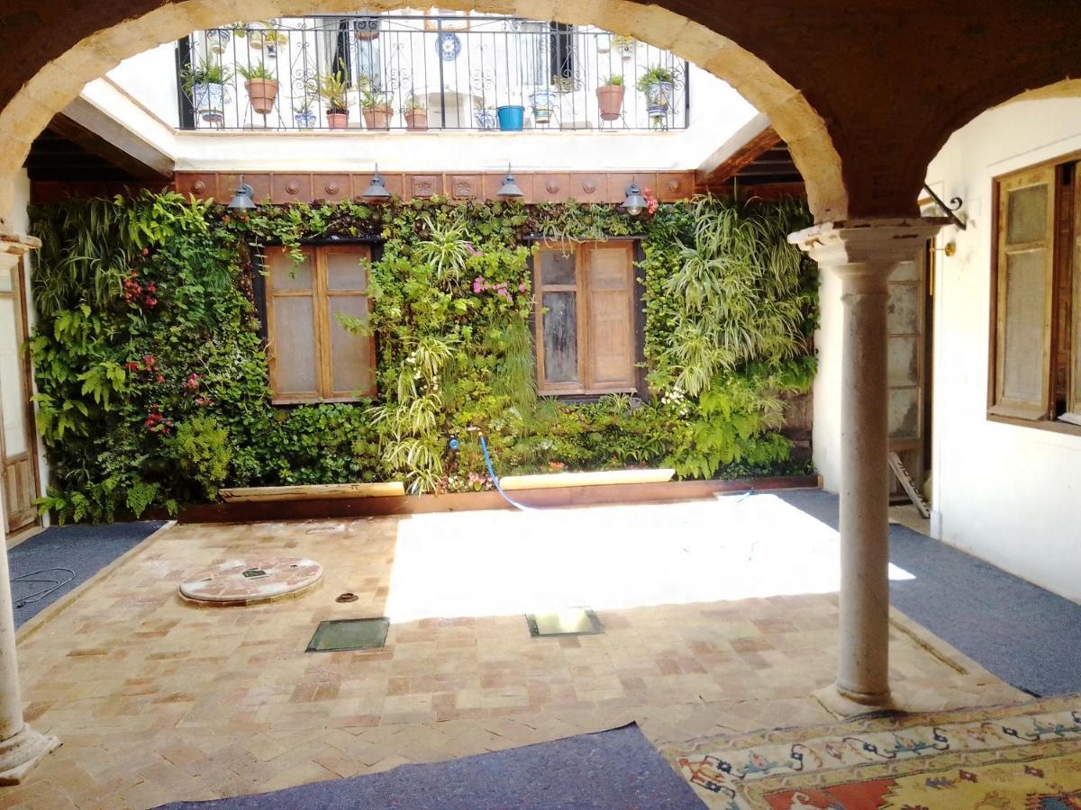 شقة Apartamento Original En Sanlúcar de Barrameda المظهر الخارجي الصورة