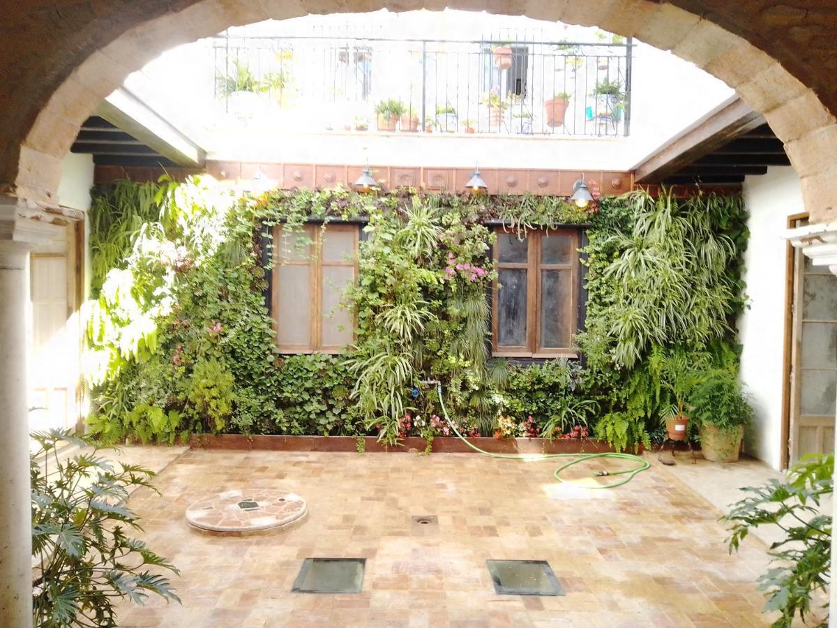 شقة Apartamento Original En Sanlúcar de Barrameda المظهر الخارجي الصورة