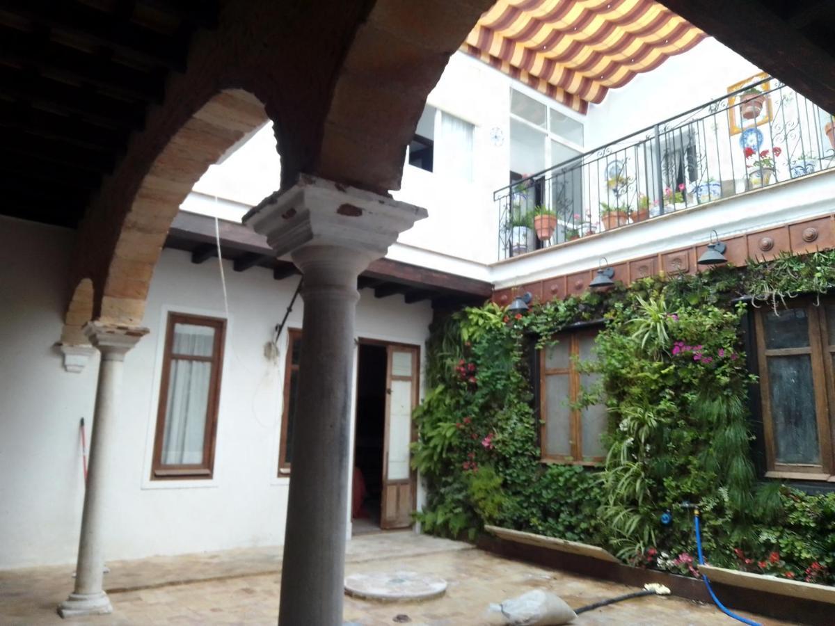شقة Apartamento Original En Sanlúcar de Barrameda المظهر الخارجي الصورة