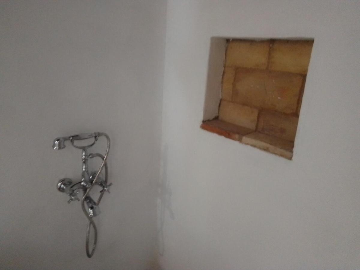 شقة Apartamento Original En Sanlúcar de Barrameda المظهر الخارجي الصورة