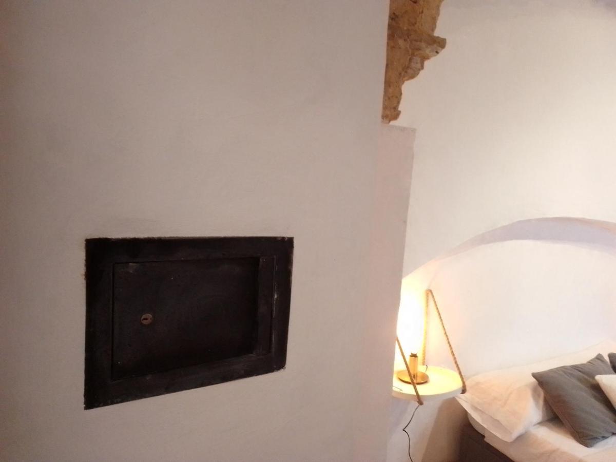 شقة Apartamento Original En Sanlúcar de Barrameda المظهر الخارجي الصورة