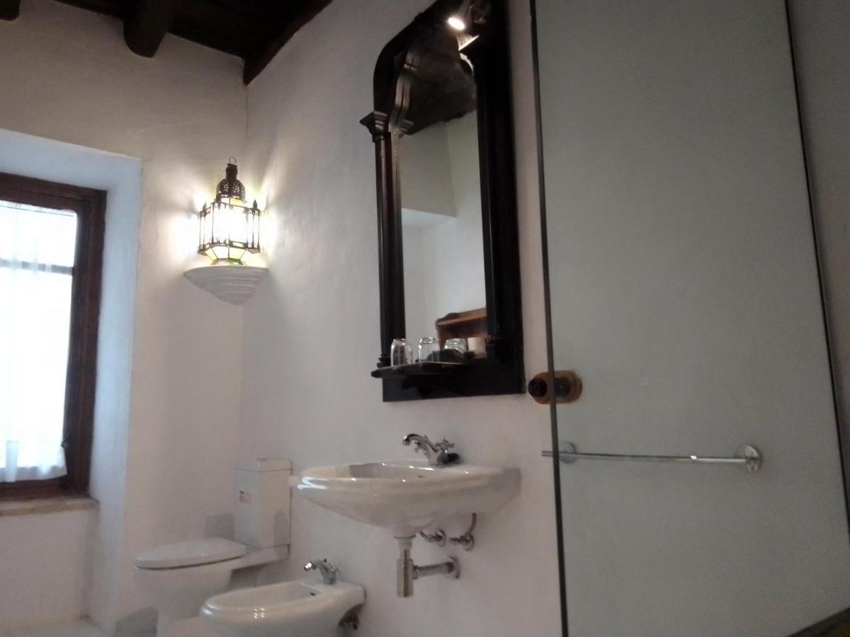 شقة Apartamento Original En Sanlúcar de Barrameda المظهر الخارجي الصورة